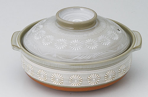 �y���{���z�ԎO��7����