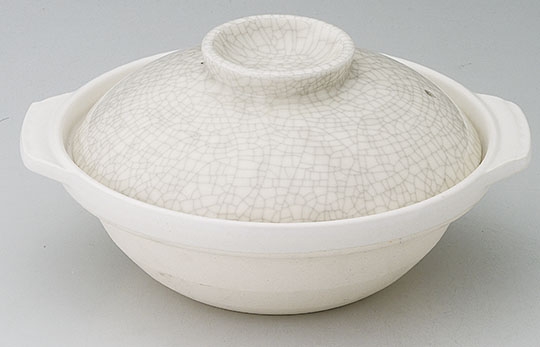 �y���{���z�ѓ�9����