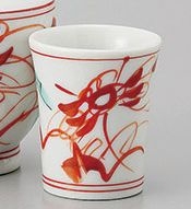 �ԊG�{�^������吞��