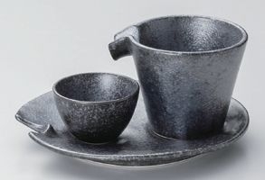 ����Ă܂��j�⍕����������i�����{�̂̂݁j