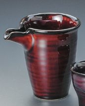 ���邵�֗����