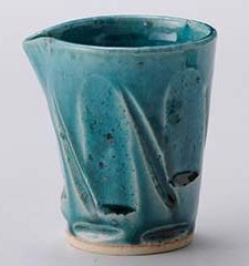 �D�������