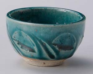 �D������吞��