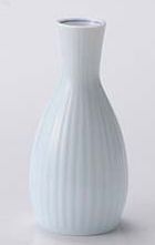 ����1������