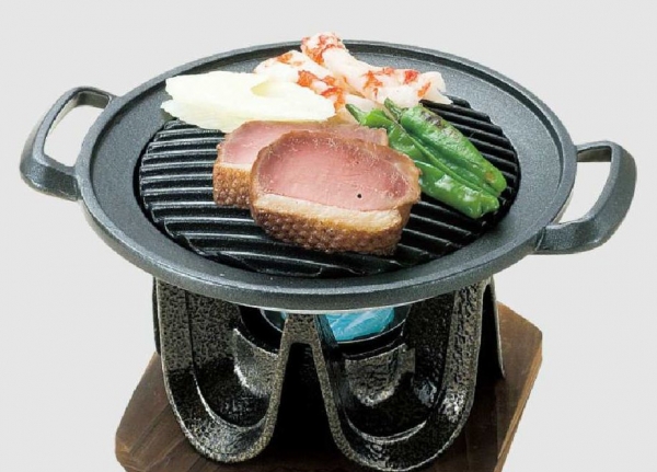 �ĕ��v���[�g�����g�i�ہj