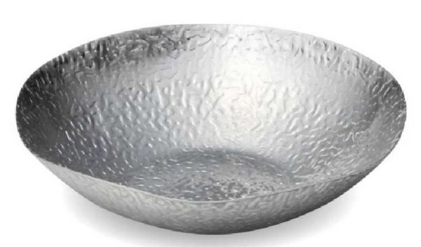 �d��������Ή��j�V�T�b��X�e�����X