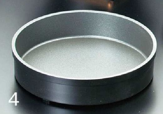 �A���~�������j�����₫��18cm