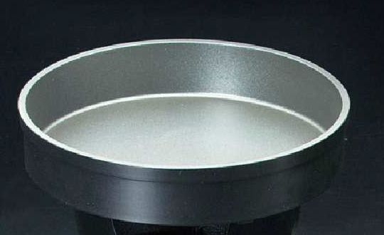 �A���~�������j�����₫��20cm