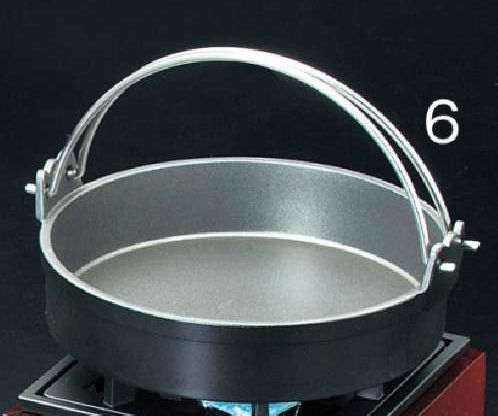 �A���~�������j�����₫��18cm�i��t���j