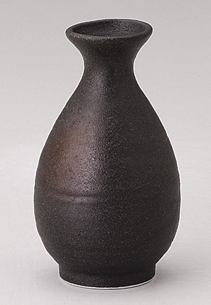 ���O��2������