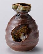 ����2������