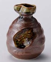 ����1������