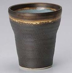 �A�J�l�Ē��J�b�v