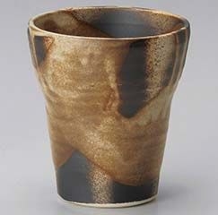 ���������Ē��J�b�v�i���Z�āj