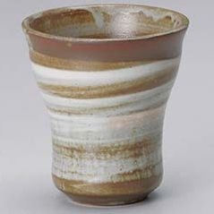 �����іڔg�J�b�v