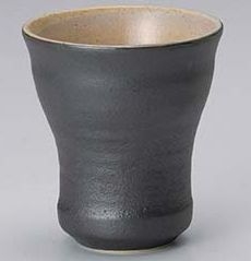 ���K���X�g�J�b�v