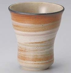 �Ԏu��g�J�b�v