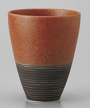 �N�j�G�ԃ}�b�g�t���[�J�b�v