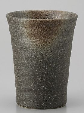 ���M�y�r�[���R�b�v