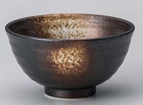 ���ɉꔒ���јq