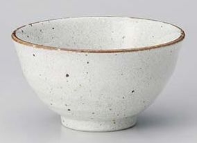 �����Î��3.6�јq