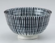 ��i�\�����q