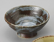 �����u��|�����u