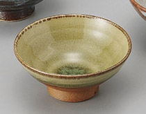 �r�[�h�����u