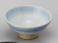 �E�m�t���u