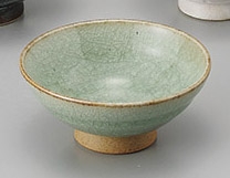 �a���ѓ����u