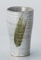 �������g����r�[��