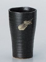 �������g����r�[��