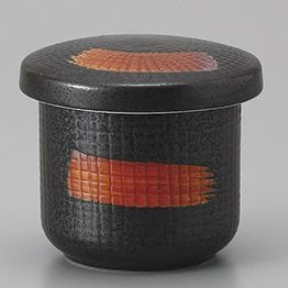 ���ԃn�P���~�j�ނ��q