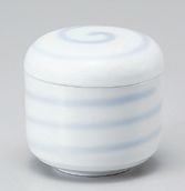 ���������ۂނ��q�i���Z�āj