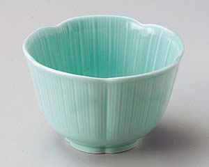 ��������)�q�X�C�~�^����