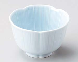 ��������)���~�^����(��)