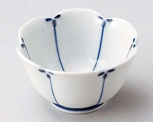 ���{�~������(��)