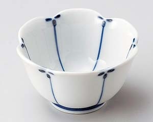 ���{�~������(��)