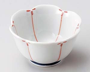 �Ԕ~������(��)�i���Z�āj