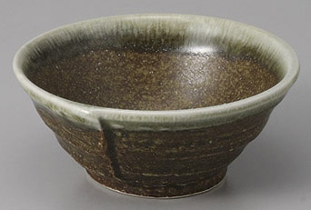 �Β����킹����(��)