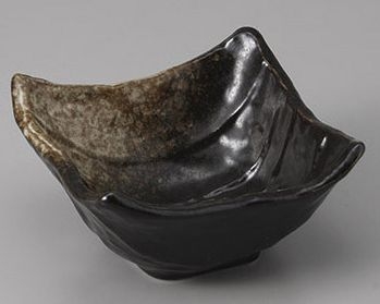 SKT���l�p����(��)