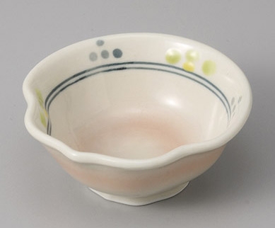 �������t�Z�^������