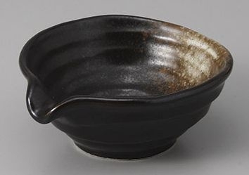 SKT���Z���q�Ќ�����