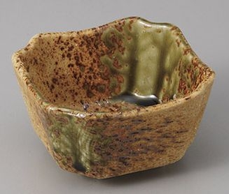 �ɉ�D�����p���t