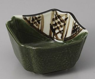 �D���i�q�\������