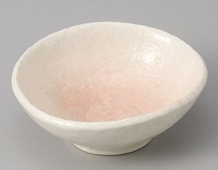 ���u�쓤���v