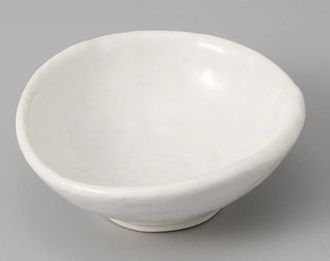 �������v