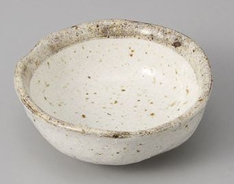 �����Êې���