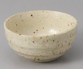 �����̂ӘZ���q���t