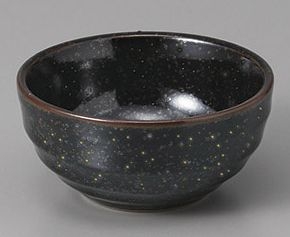 ���R�V�ژZ���q���t